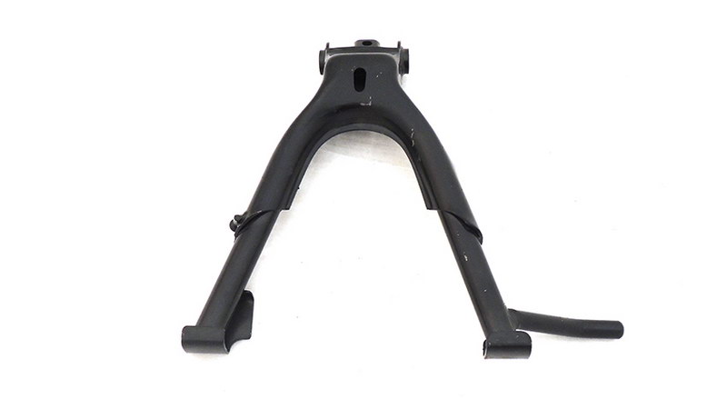 ALT SEHPA ( ÇİTA 150-R )